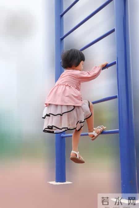 陪伴不是陪着就够了！这才是真正让孩子健康成长的陪伴秘诀