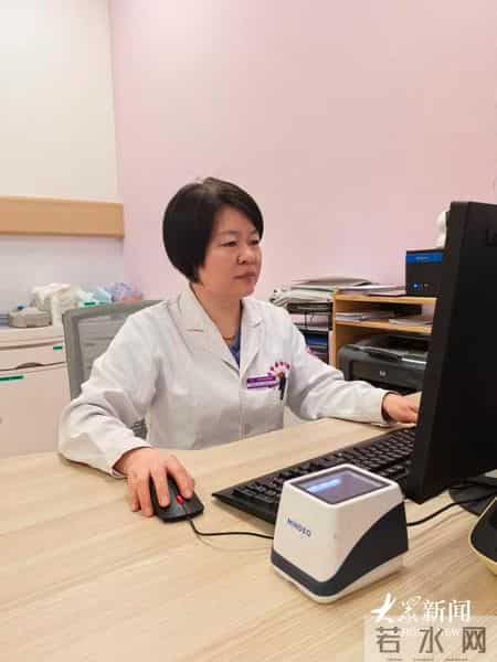 如何科学预防早产和对待早产→