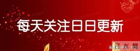 产后母亲监控下遭暴行：丈夫挥拳持刀，亲情撕裂的36秒人性拷问