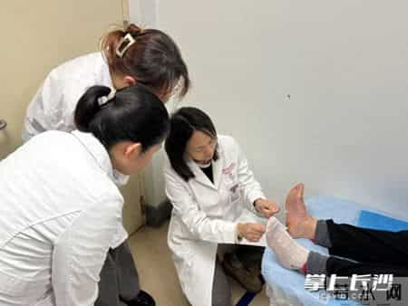 黑色素瘤未必是黑色！早识别、规范治疗是关键