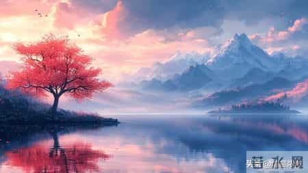 上层圈子不想让你知道的10个现实