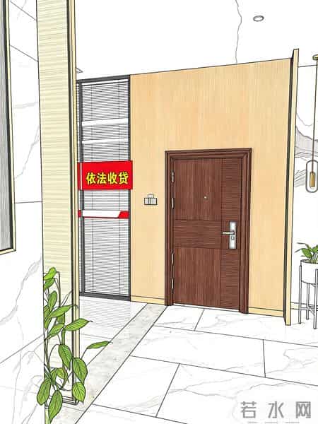 谁懂烟酒店老板的苦？贷款压货亏到底，降档可能是唯一出路