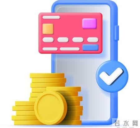 带薪年休假，这些需要了解→