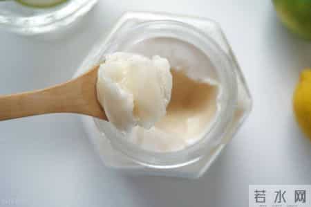 一勺猪油等于几副药？医生提醒：高血压患者吃猪油，要牢记这几点