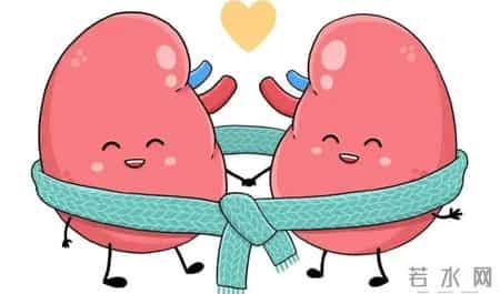 小寒后的15天，孩子这么吃，健脾固肾养根基，开春长高不用愁