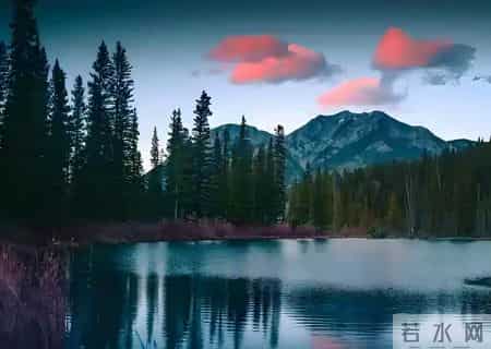 无论在社会还是在职场，会处关系比会做事更重要