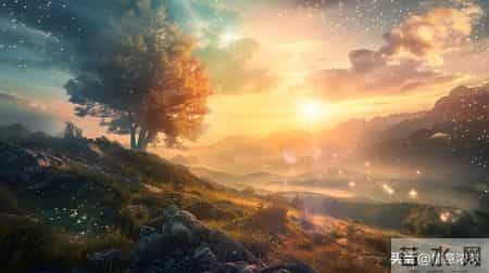 上层圈子不想让你知道的10个现实