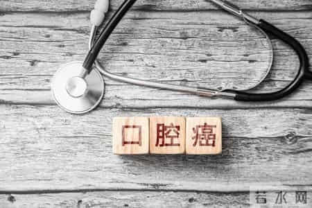 一滴也别喝！科学家发现，2020年全球有74万人因饮酒患癌