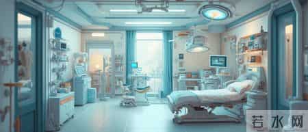 重要发布：未来养老产业的7大产品形态