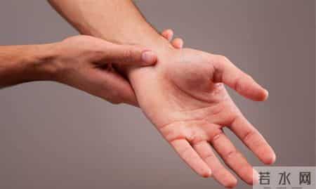 血糖偏高，若没有这6种异常感觉，离糖尿病还远！不必过度恐慌