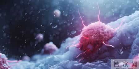 化疗次数越多，转移就越快？这几类癌症患者需严格控次！