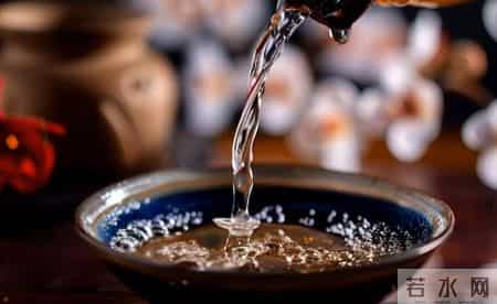 医生忠告：跟癌症患者一起吃饭，一定要注意6件事，千万别忽视！