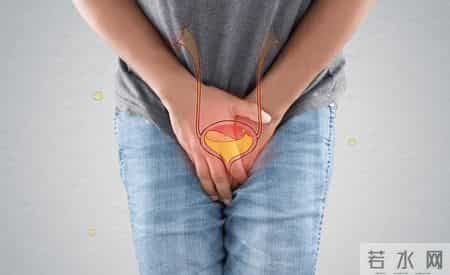 前列腺增生患者一旦活过73岁，大多出现如下症状，看看你占几个？