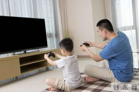 聪明爸爸都在学：育儿必修课，每天问孩子6个问题，不费嘴见效快