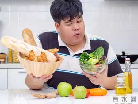 再这样吃饭，胰腺就废了！提醒：吃饭不注意5点，是在给胰腺上刑