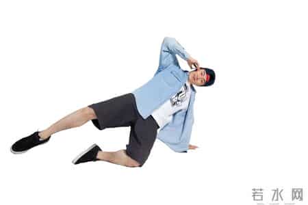 医生发现：经常走路锻炼的癌症患者，过不了几月，身体会有7变化