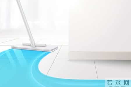 多名院士呼吁：超过62岁的老人，宁可在家做家务，也别出去干这些