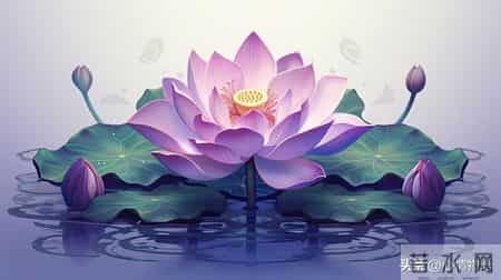 别不信，你家孩子正拥有这世间顶级的运气！