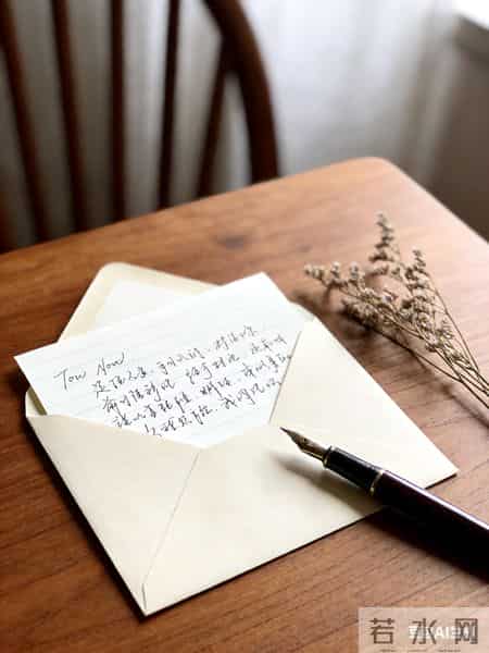 能力，是一个人的天生之才？