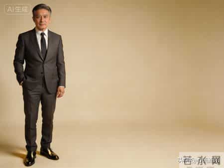 岁数越大越明白，晚年幸福不是靠子女和金钱，而是这5个关键选