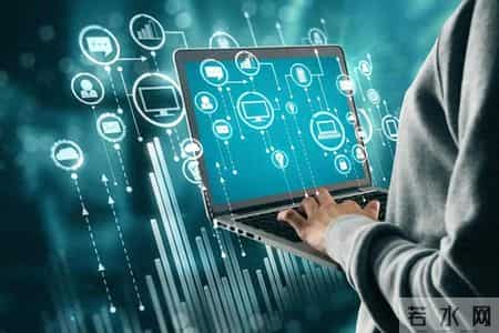 中央政策后首现涨薪潮！大厂集体涨薪，人才争夺战升级！