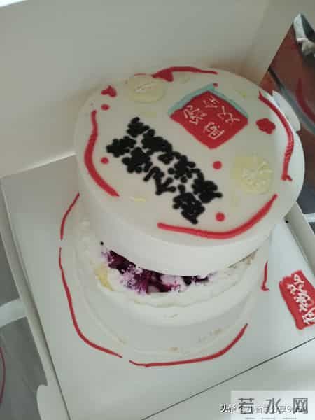 我的退休生活：上海篇，第44天