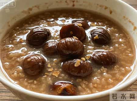 明日三九第一天 - 这份三九养生指南，助大家过好寒冬，健健康康，平平安安！