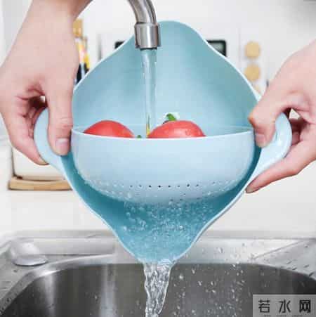 你信不信都一样：恶人不一定立刻遭报，但一定会“反噬”