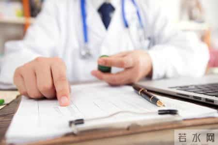 医生提醒：只要做过肠息肉切除手术，术后患者一定关注这5点