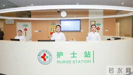 在乐城看国内顶尖外科专家！吉林大学中日联谊医院乐城医院正式揭牌