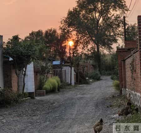 当过年回老家被问到工资时，请用这10句话怼回去