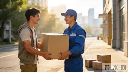 越活越顺的6个小技凸，普通人事半功倍。