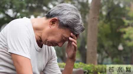 研究发现：补充1种物质可延缓睾丸衰老，提升睾酮水平！