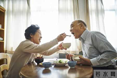 糖尿病“源头”已发现？白米饭没上榜，第一种很多人每天都吃？