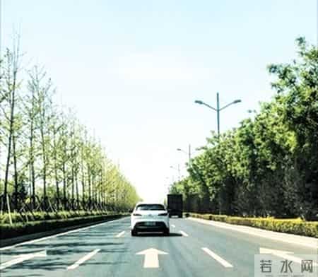 别羡慕别人家娃，左手繁星右手坦途，这波顶级好运必须接住啊！