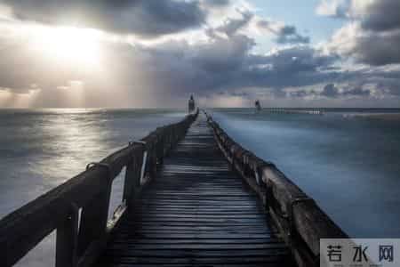 人老了，如果你看不惯自己的子女，需要做好3件事