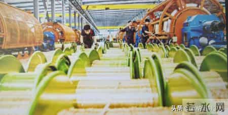 央企与国企、民企的区别