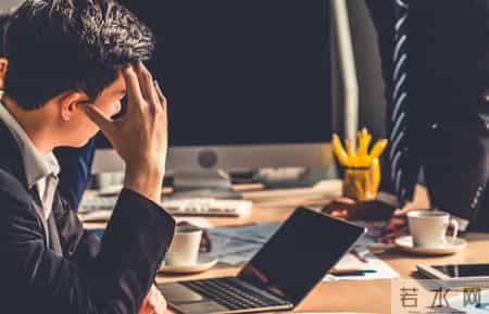 孩子从小是乖巧还是叛逆，不用30年，3个方面差距越来越大