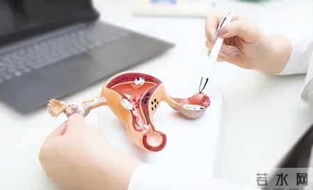 女性巨阴症可以生育吗？医生：主要看3种情况，不妨了解一下