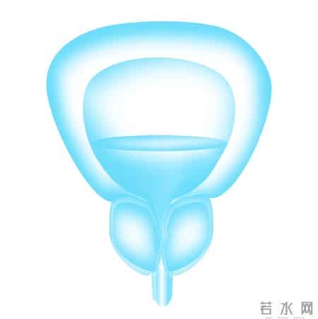 数名医生强调：男性只要做过前列腺手术，术后千万牢记这8点！