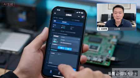 年轻人搞不定的问题，成了我50岁后最稳定的收入来源