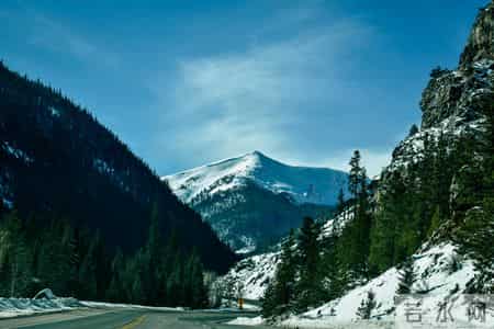 如果你老到不能自理，别着急去养老院，这3条后路比儿女伺候靠谱