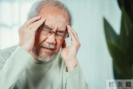 医生表示：老人经常走路锻炼，不出六个月时间，身体或有5大改变