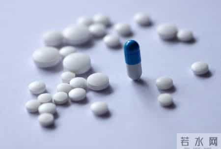 严重或可致命！提醒：服用他汀最怕犯这4个错误，早知早获益