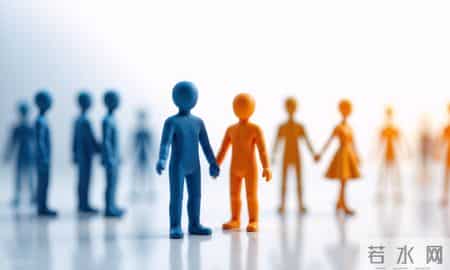 癌症治疗人财两空？肿瘤医生坦言：很多人错在第一步