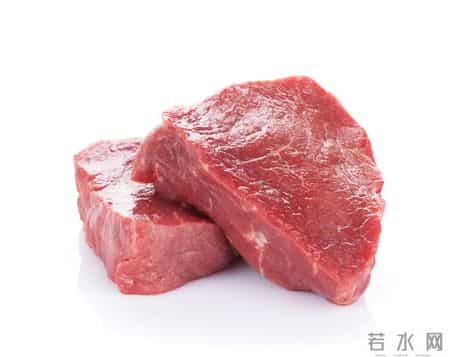 每年超4700人因脑梗去世！劝告：宁可多吃肉，也别贪嘴5种食物