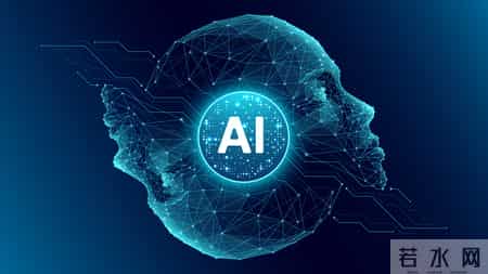 AI将取代人类，9200万岗位消失？2亿人灵活就业，新出路已经来了