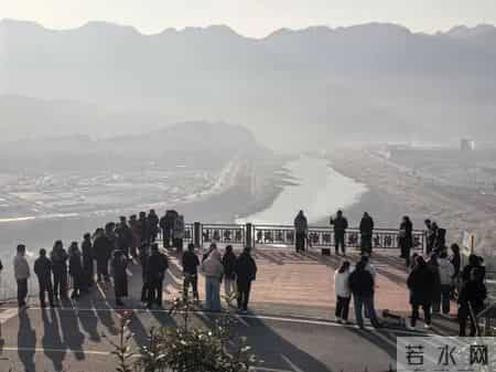 广元市利州区宝轮镇劳务专业合作社工伤保险业务培训圆满举办