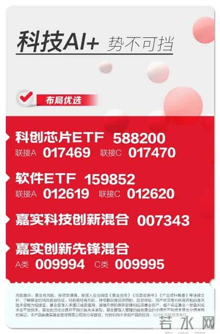 2026年怎么投？策略关键词展望来了！