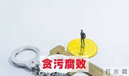 从抗疫功臣到阶下囚：拥有国务院特殊津贴的副院长为何倒了？